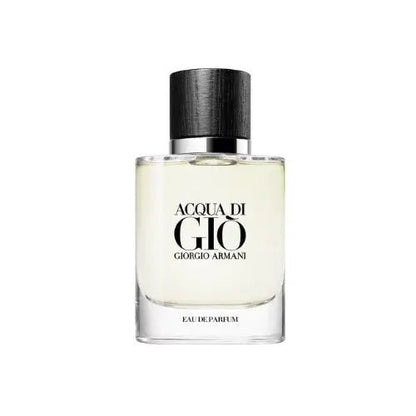 Giorgio Armani Acqua Di Gio Eau De Parfum - Maison VELORÉ