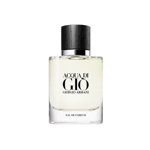 Giorgio Armani Acqua Di Gio Eau De Parfum - Maison VELORÉ
