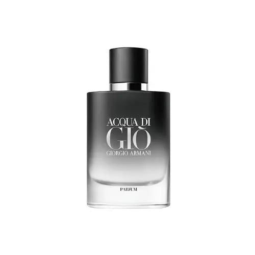 Giorgio Armani Acqua Di Gio Parfum - Maison VELORÉ