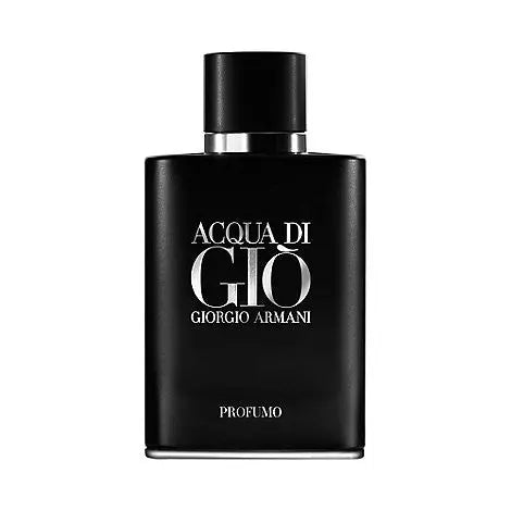 Giorgio Armani Acqua Di Gio Profumo Eau De Parfum - Maison VELORÉ