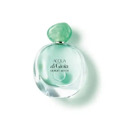 Giorgio Armani Acqua Di Gioia Eau De Parfum - Maison VELORÉ
