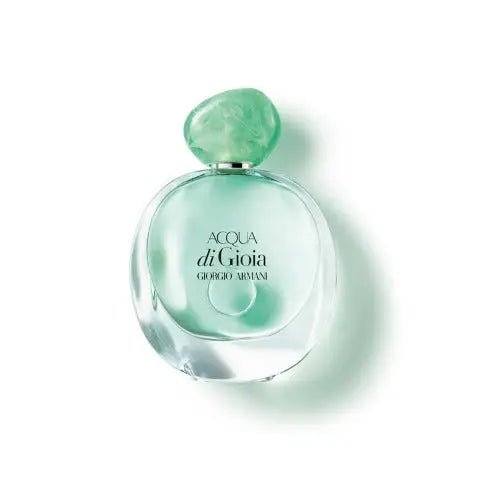 Giorgio Armani Acqua Di Gioia Eau De Parfum - Maison VELORÉ