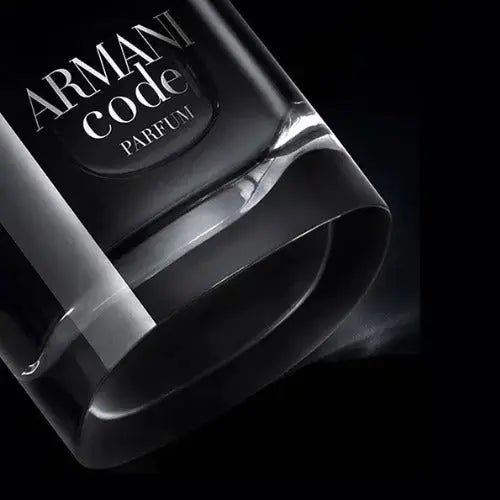 Giorgio Armani Armani Code Parfum - Maison VELORÉ