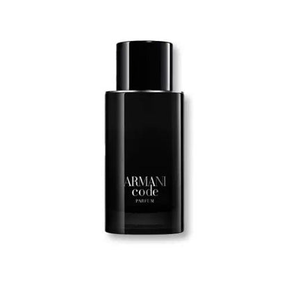 Giorgio Armani Armani Code Parfum - Maison VELORÉ