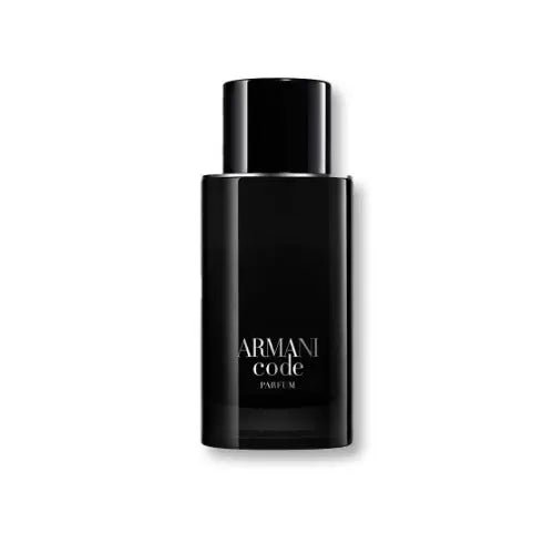 Giorgio Armani Armani Code Parfum - Maison VELORÉ