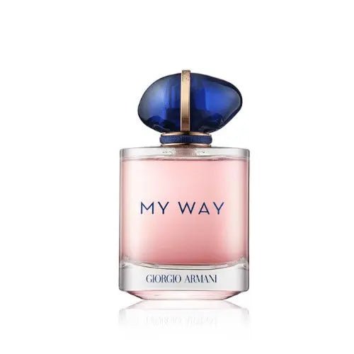Giorgio Armani My Way Eau De Parfum - Maison VELORÉ