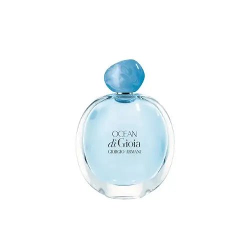 Giorgio Armani Ocean Di Gioia Eau De Parfum - Maison VELORÉ