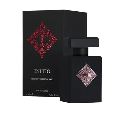 Initio Absolute Aphrodisiac - Maison VELORÉ