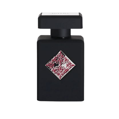 Initio Absolute Aphrodisiac - Maison VELORÉ
