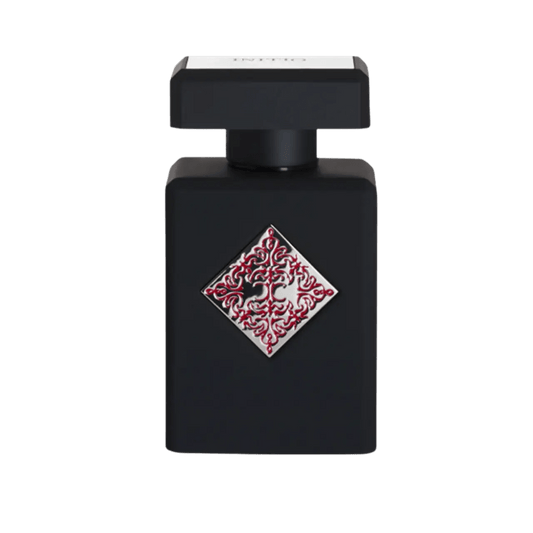 Initio Absolute Aphrodisiac - Maison VELORÉ
