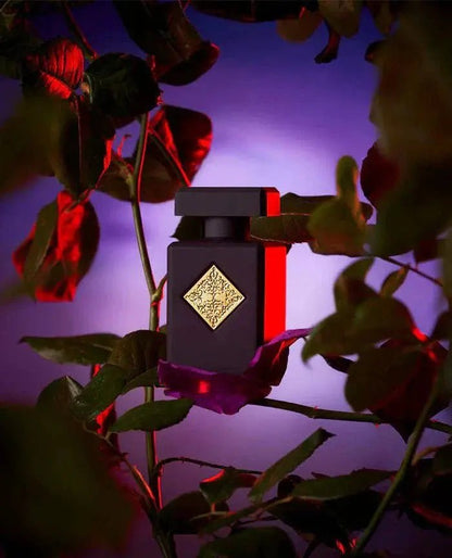 Initio Atomic Rose - Maison VELORÉ