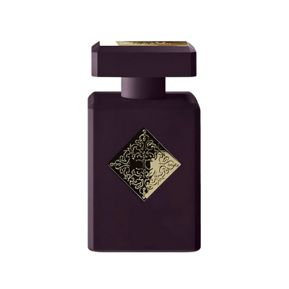 Initio Atomic Rose - Maison VELORÉ