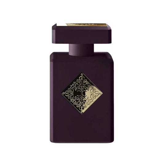 Initio Atomic Rose - Maison VELORÉ