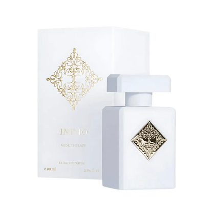 Initio Musk Therapy - Maison VELORÉ