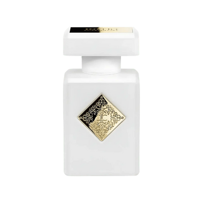 Initio Musk Therapy - Maison VELORÉ