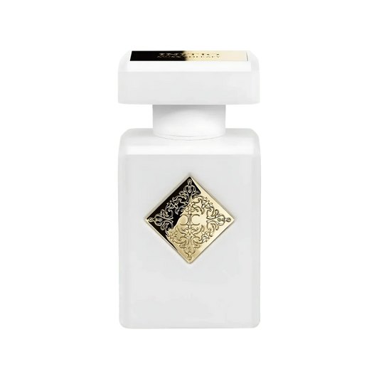 Initio Musk Therapy - Maison VELORÉ
