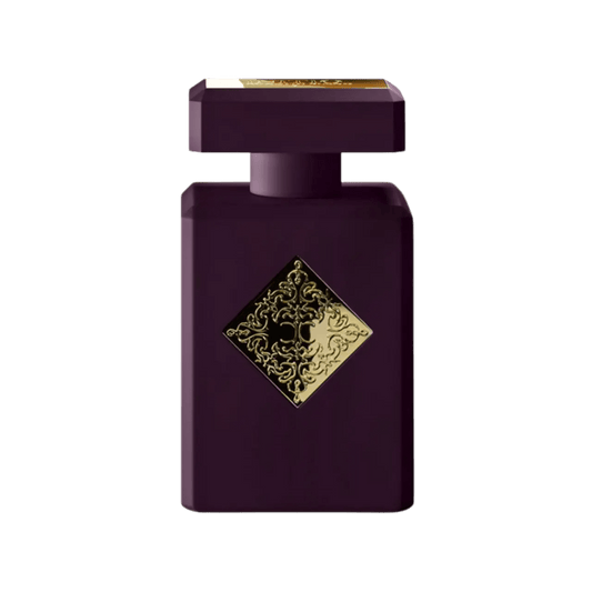 Initio Narcotic Delight - Maison VELORÉ