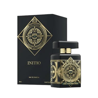 Initio Oud for Greatness Neo - Maison VELORÉ