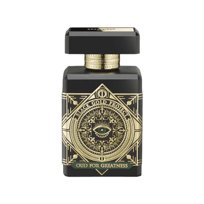 Initio Oud for Greatness Neo - Maison VELORÉ
