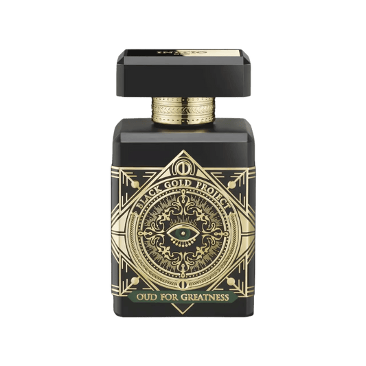Initio Oud for Greatness Neo - Maison VELORÉ
