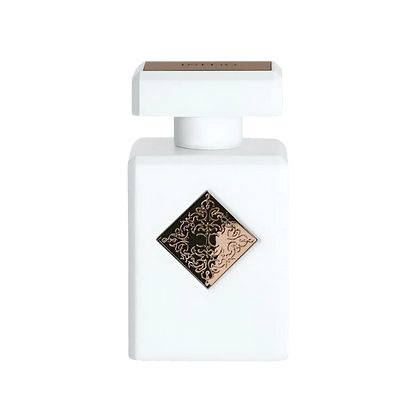 Initio Paragon - Maison VELORÉ