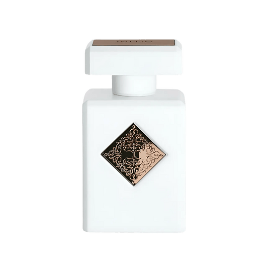 Initio Paragon - Maison VELORÉ