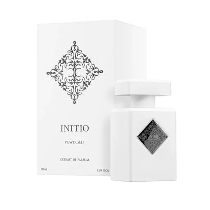 Initio Power Self EDP - Maison VELORÉ