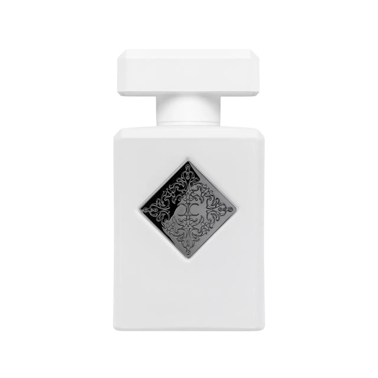 Initio Power Self EDP - Maison VELORÉ
