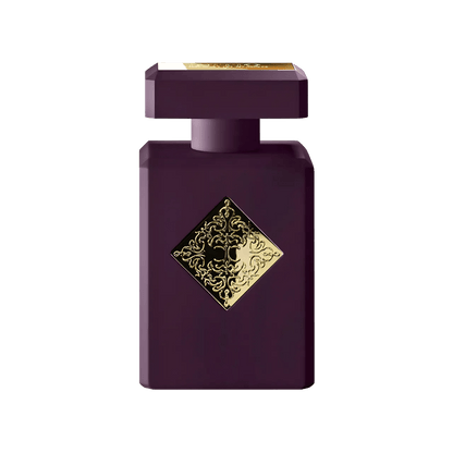 Initio Psychedelic Love - Maison VELORÉ