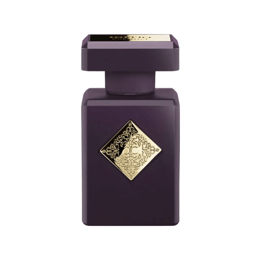 Initio Side Effect - Maison VELORÉ