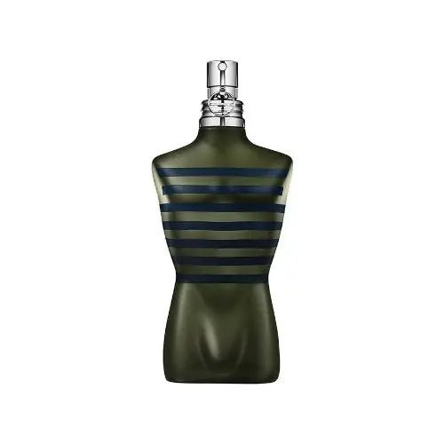 Jean Paul Gaultier Le Male Aviator Eau De Toilette - Maison VELORÉ