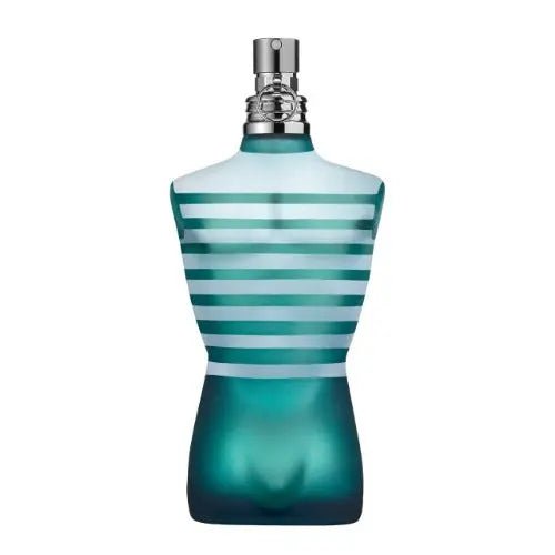 Jean Paul Gaultier Le Male Eau De Toilette - Maison VELORÉ