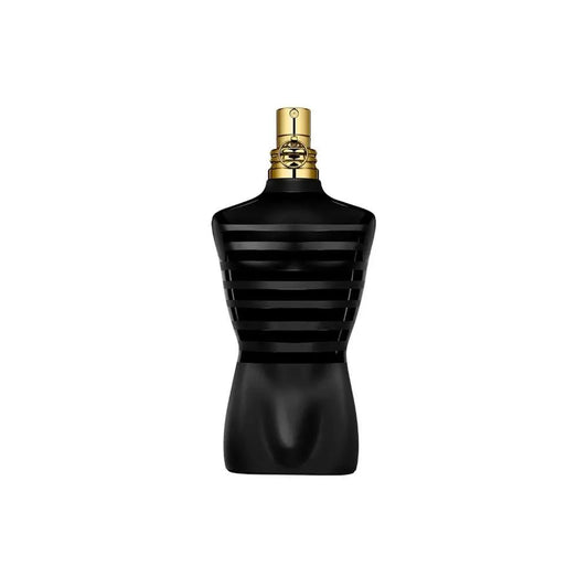 Jean Paul Gaultier Le Male EDP - Maison VELORÉ