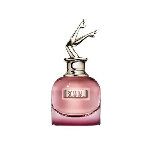 Jean Paul Gaultier Scandal BY Night Eau De Parfum Intense - Maison VELORÉ