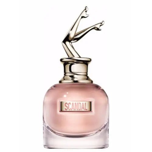 Jean Paul Gaultier Scandal EDP - Maison VELORÉ