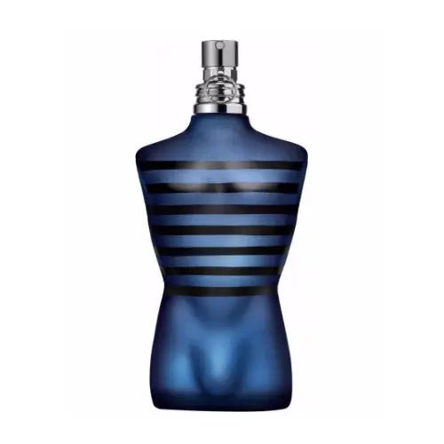 Jean Paul Gaultier Ultra Male Intense Eau De Toilette - Maison VELORÉ
