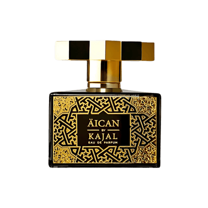 Kajal Aican - Maison VELORÉ