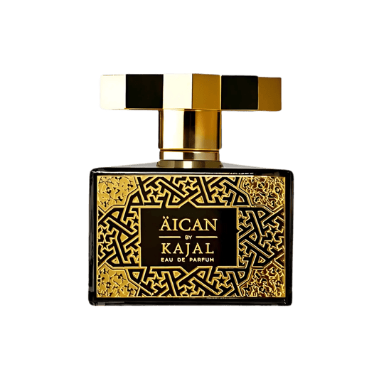 Kajal Aican - Maison VELORÉ