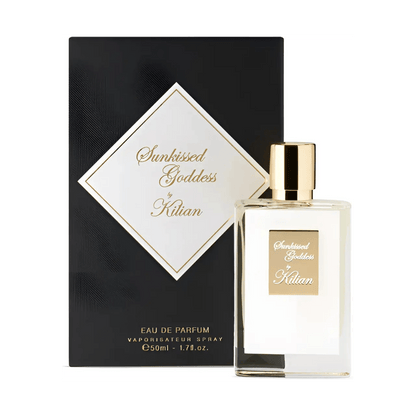 Kilian Sunkissed Goddess - Maison VELORÉ
