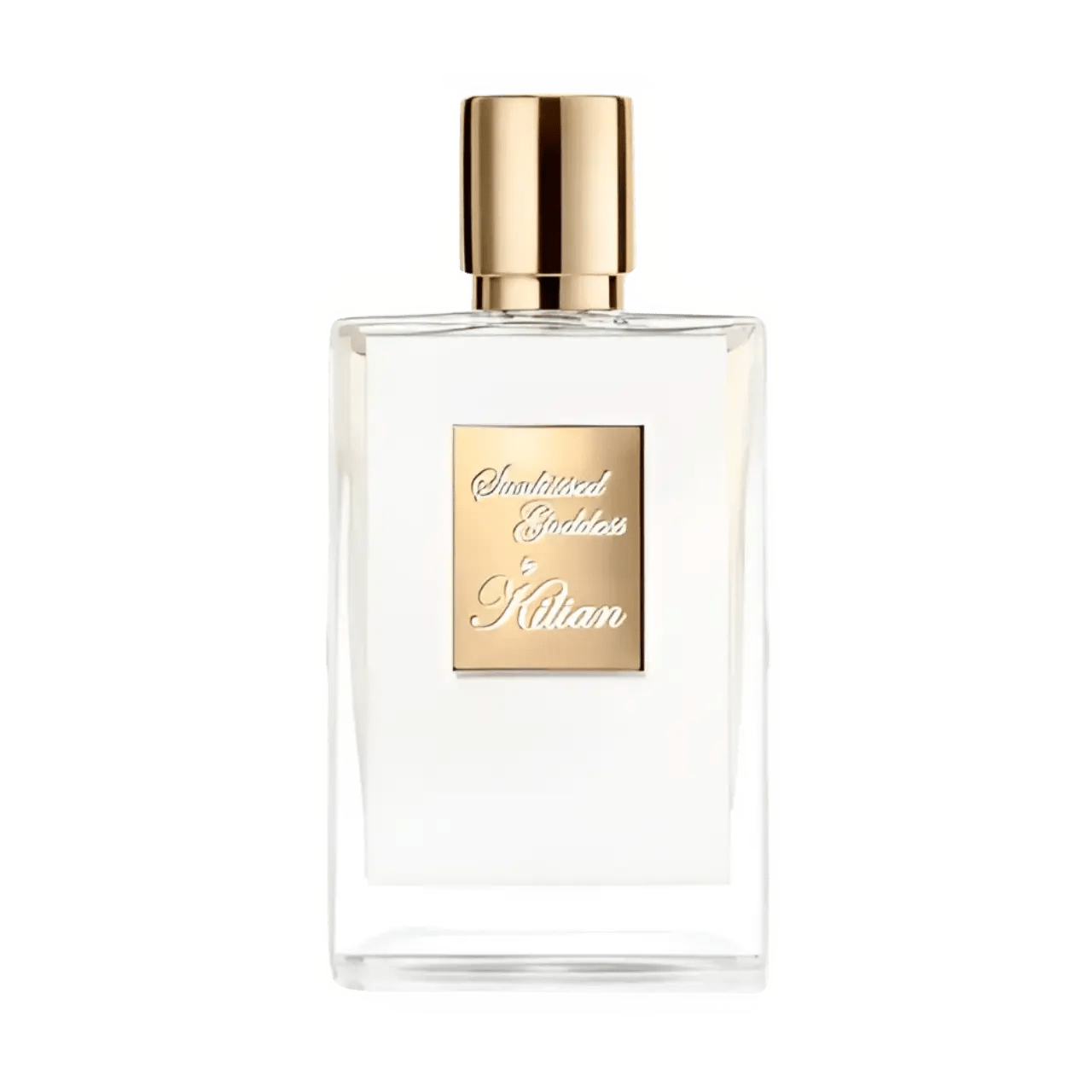 Kilian Sunkissed Goddess - Maison VELORÉ