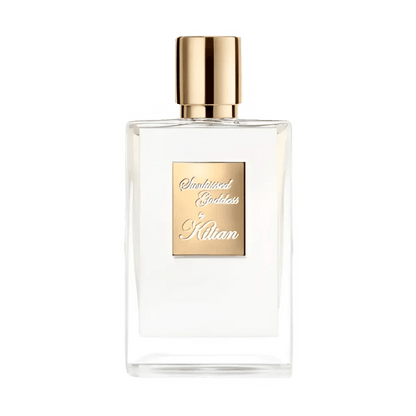 Kilian Sunkissed Goddess - Maison VELORÉ