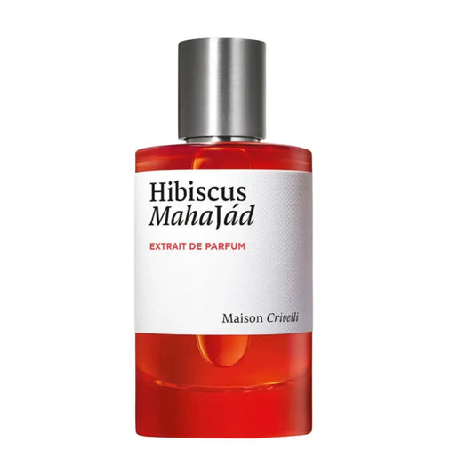 Maison Crivelli Hibiscus Mahajad - Maison VELORÉ
