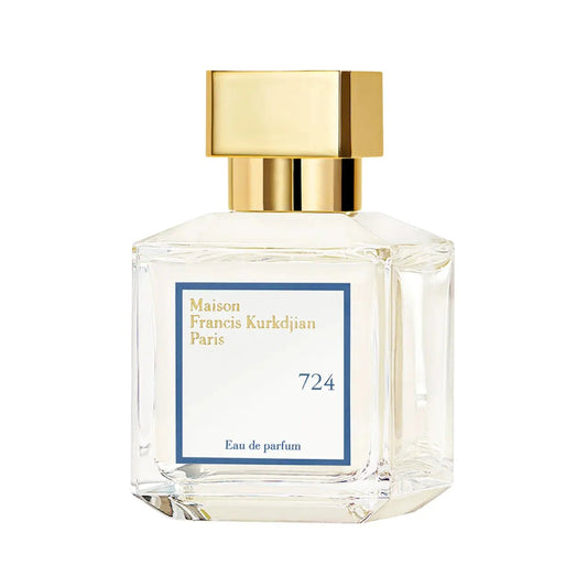 Maison Francis Kurkdjian 724 - Maison VELORÉ