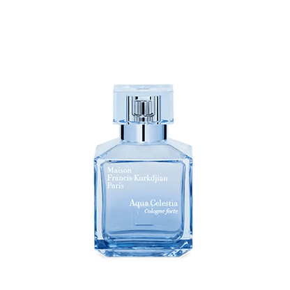 Maison Francis Kurkdjian Aqua Celestia Cologne forte - Maison VELORÉ