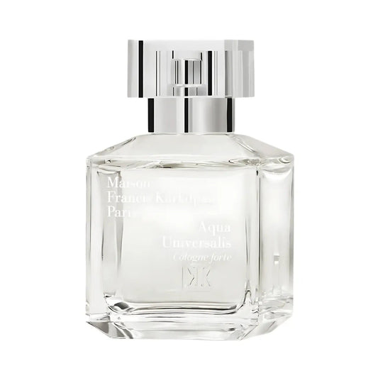 Maison Francis Kurkdjian Aqua Universalis Cologne Forte - Maison VELORÉ