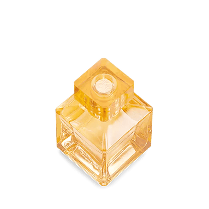 Maison Francis Kurkdjian Aqua Vitae Cologne Forte - Maison VELORÉ