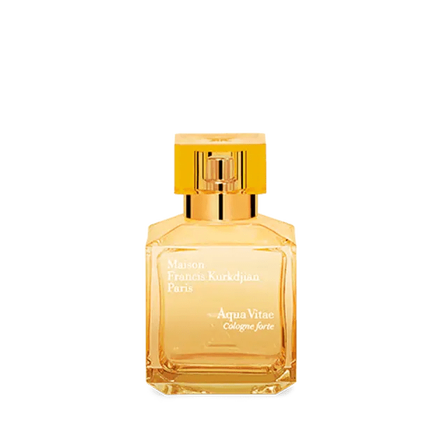 Maison Francis Kurkdjian Aqua Vitae Cologne Forte - Maison VELORÉ