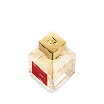 Maison Francis Kurkdjian Baccarat Rouge 540 EDP - Maison VELORÉ