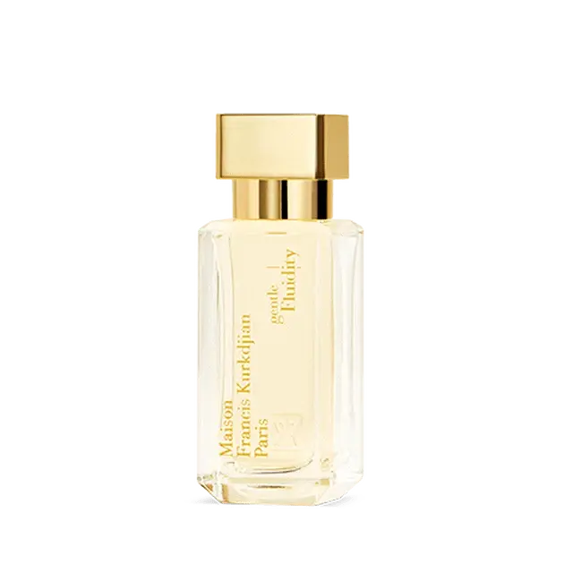 Maison Francis Kurkdjian Gentle Fluidity Gold EDP Maison Francis Kurkdjian