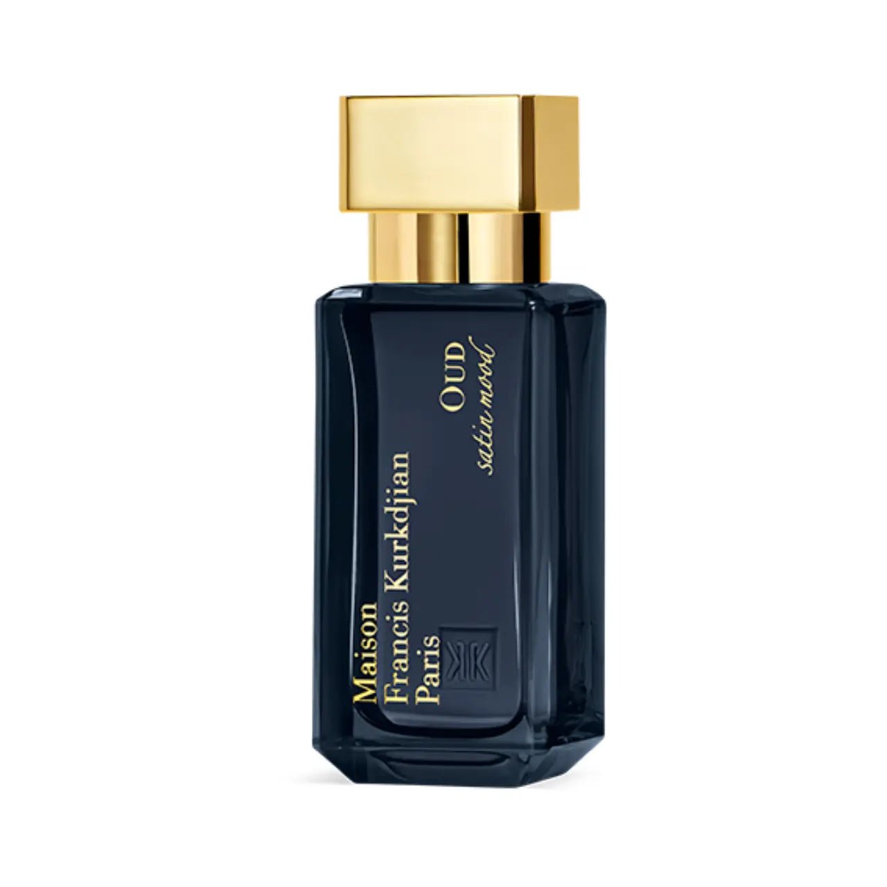 Maison Francis Kurkdjian Oud Satin Mood EDP - Maison VELORÉ